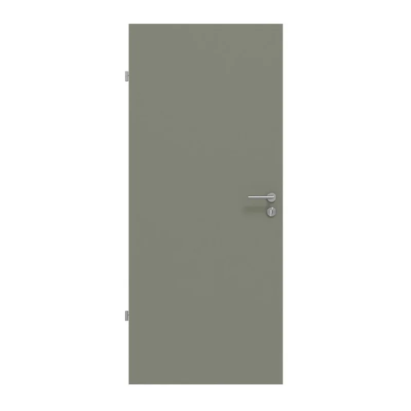 deinetuer-1250075