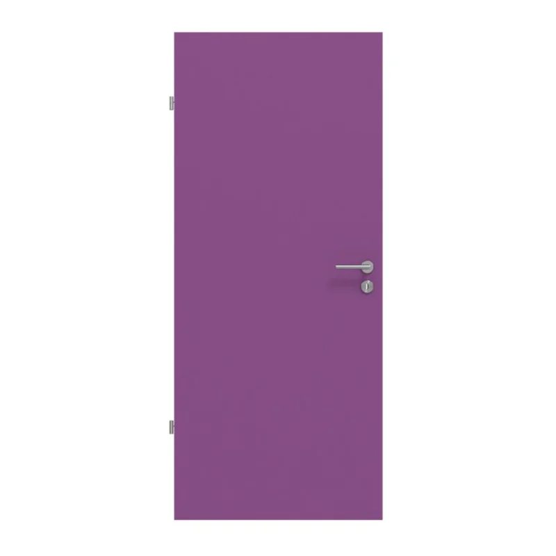 deinetuer-1250080