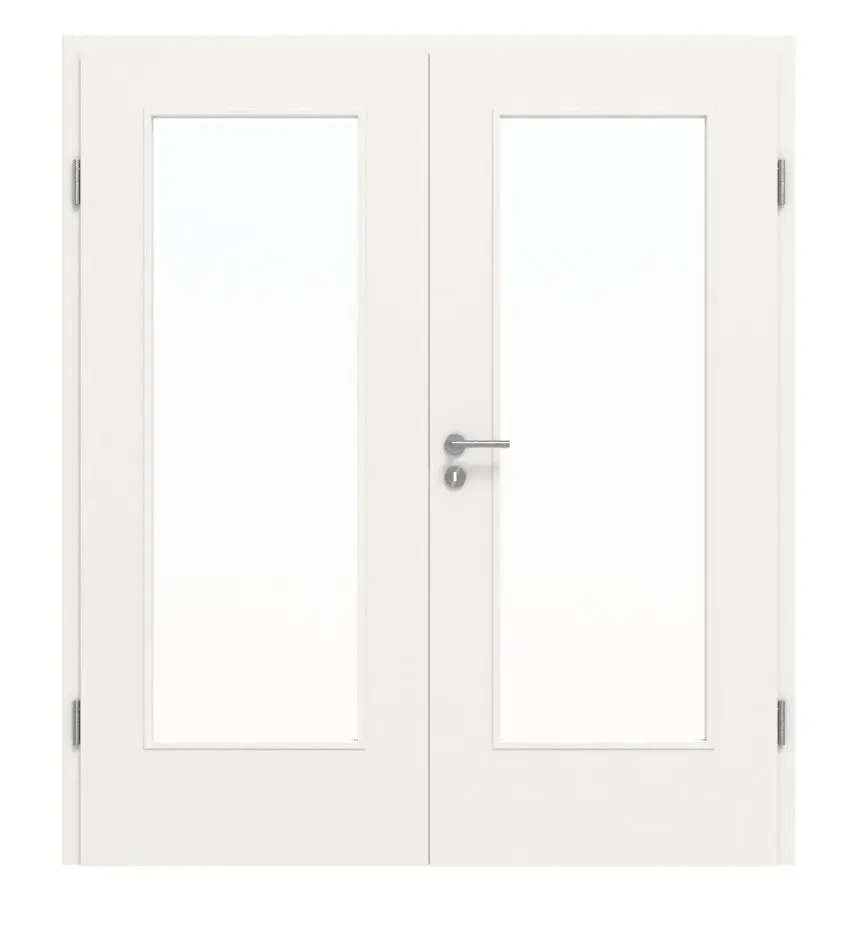 deinetuer-1250143