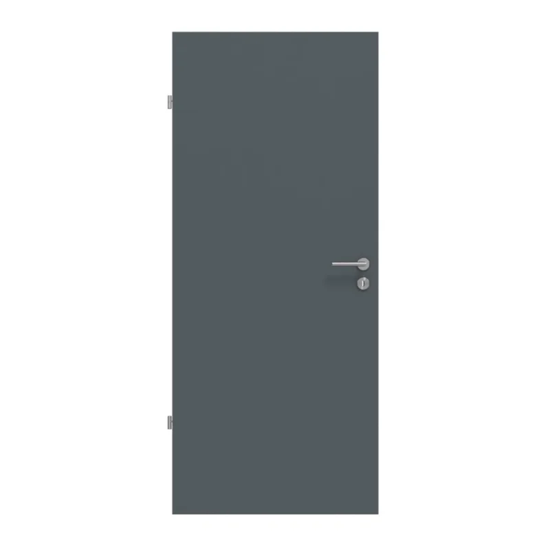 deinetuer-1250198
