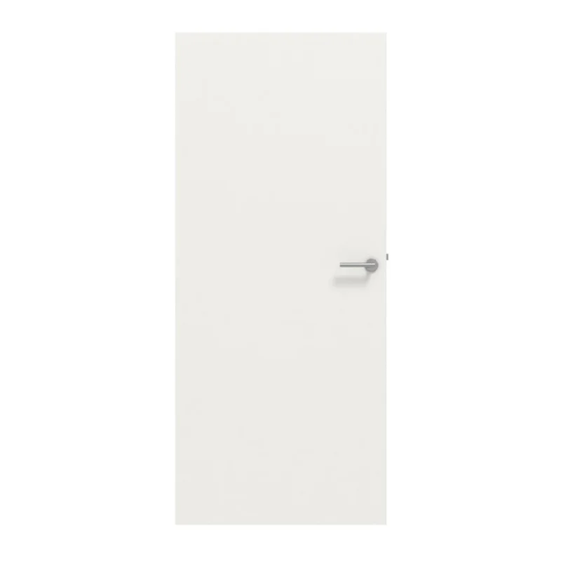 deinetuer-1250259