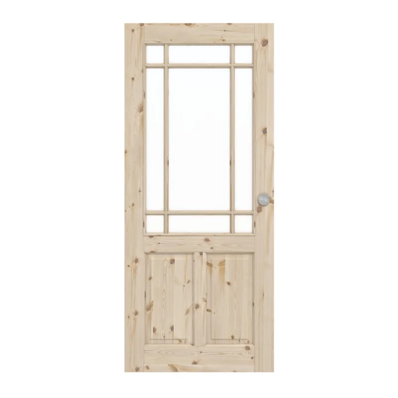 deinetuer-1250290
