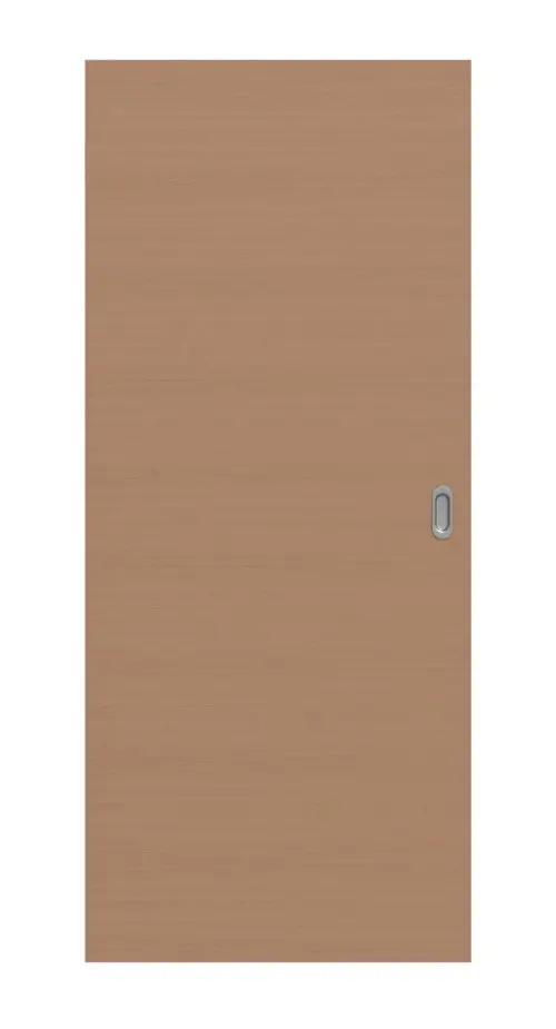 deinetuer-1250334
