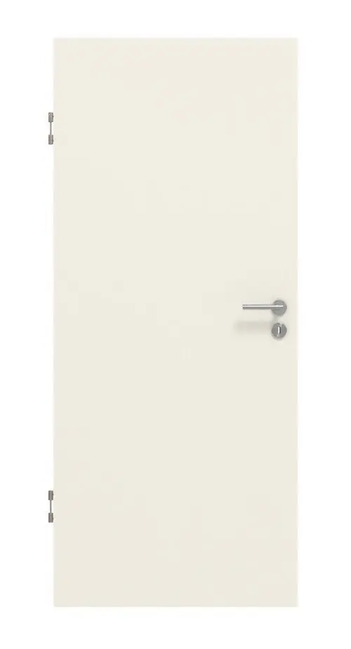deinetuer-1250428