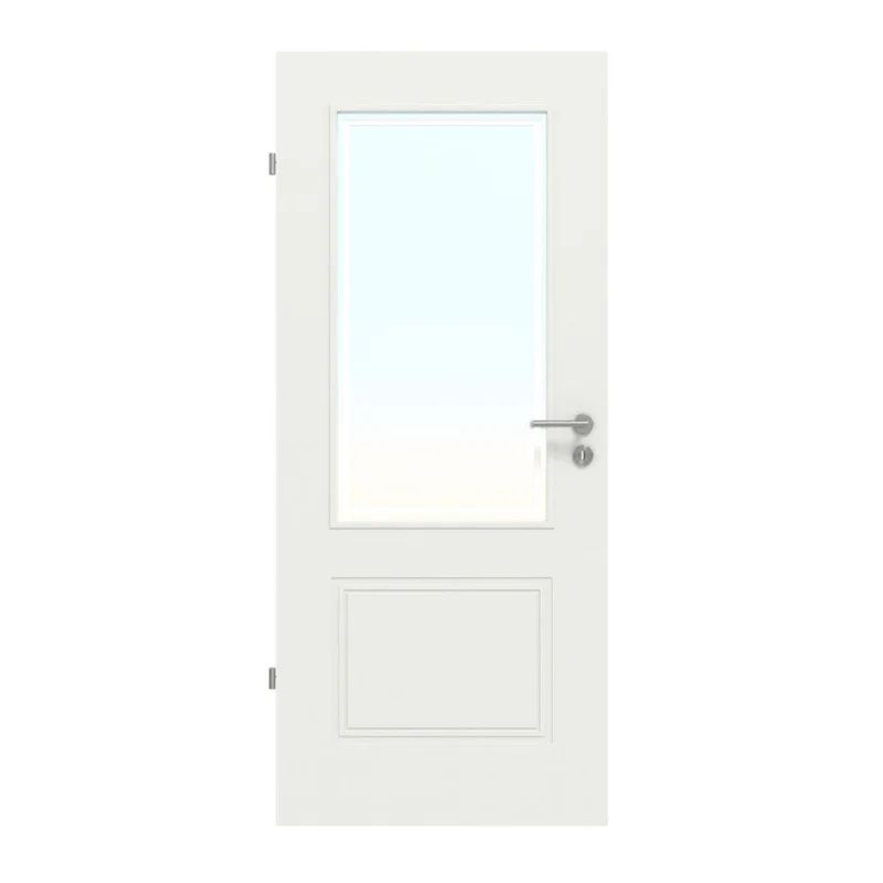 deinetuer-1250453