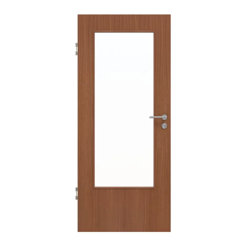 deinetuer-1250455