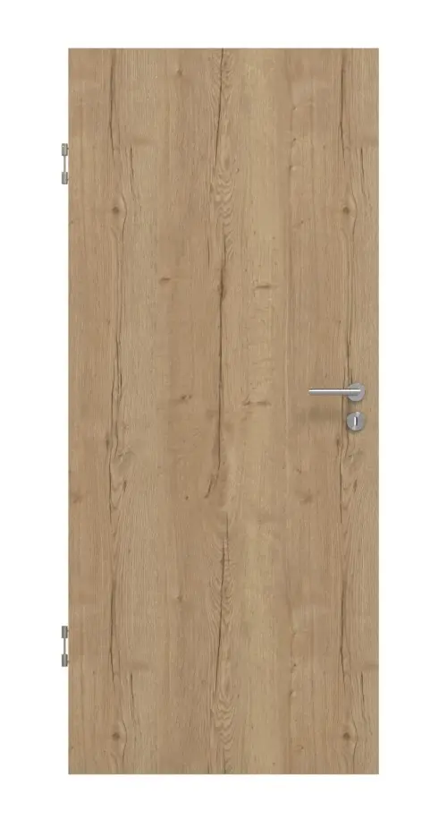 deinetuer-1250456