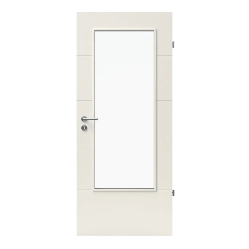 deinetuer-1250666