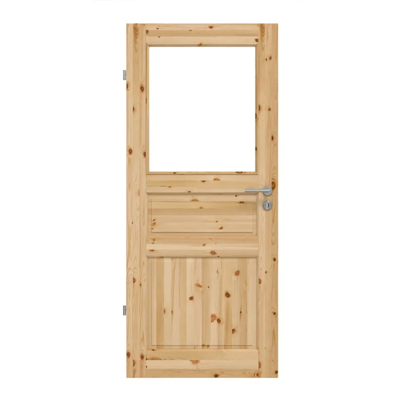 deinetuer-1250855