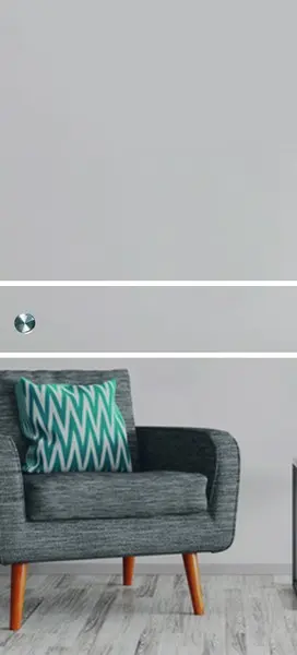 deinetuer-1250977