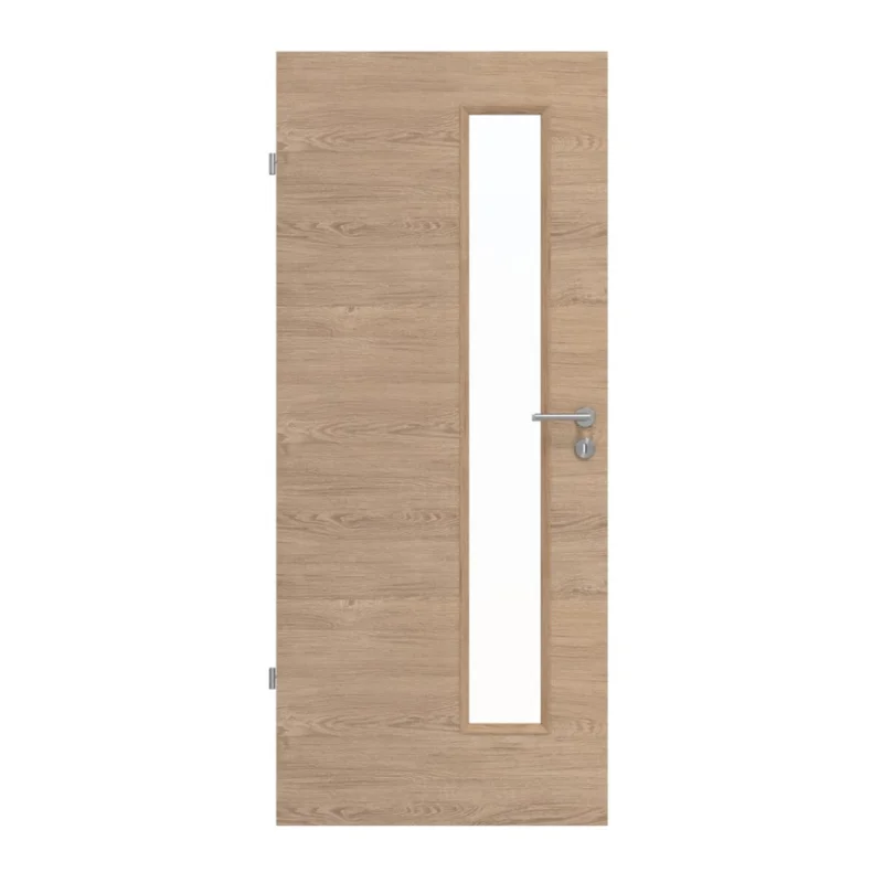 deinetuer-1250983