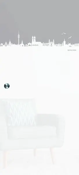 deinetuer-1251068