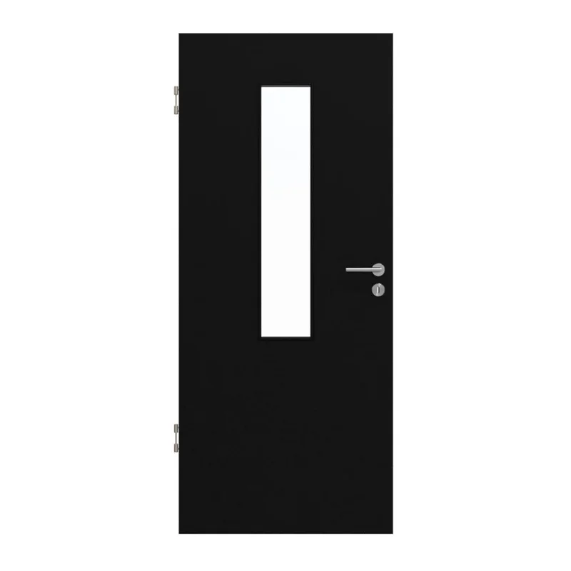 deinetuer-1251226