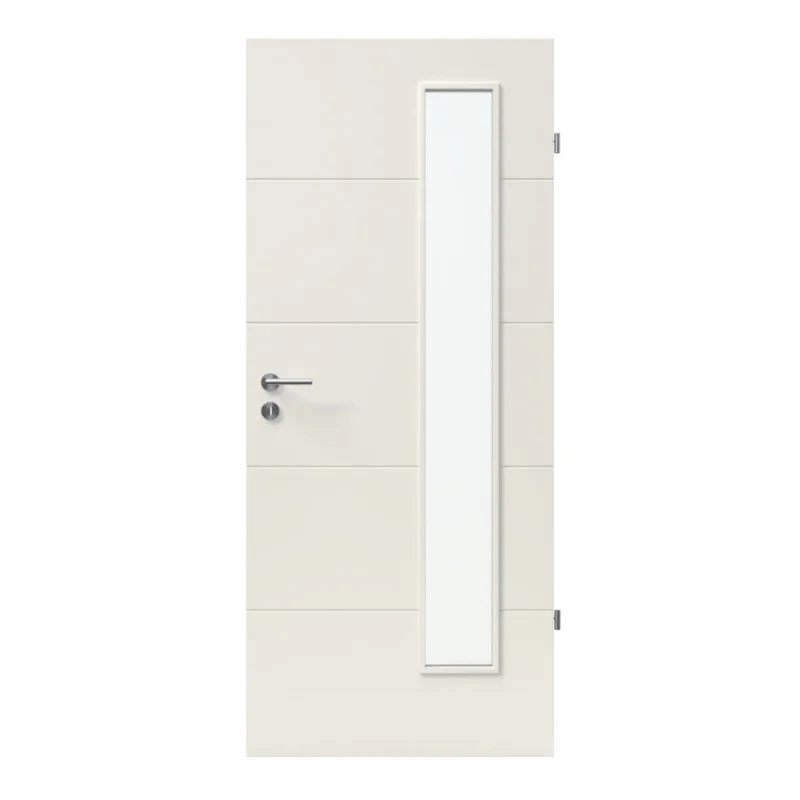 deinetuer-1251247