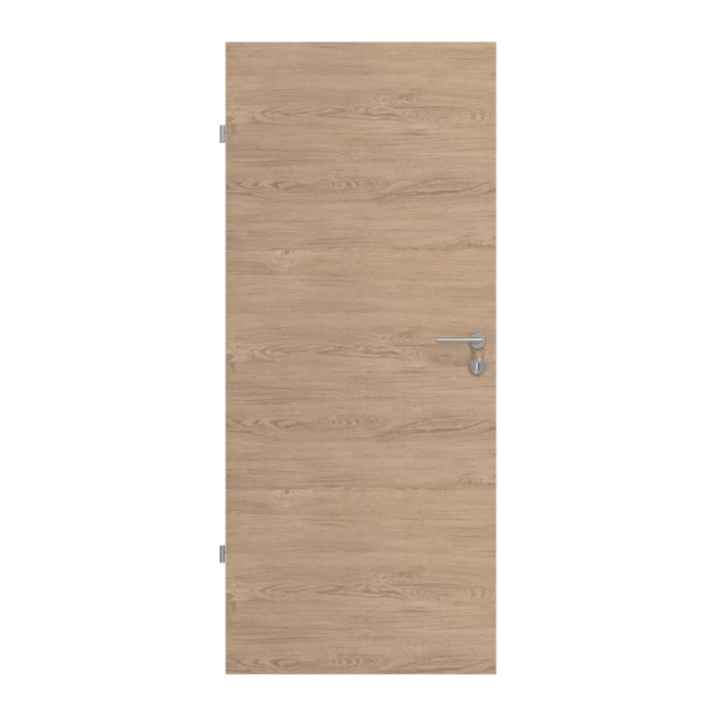 deinetuer-1251324