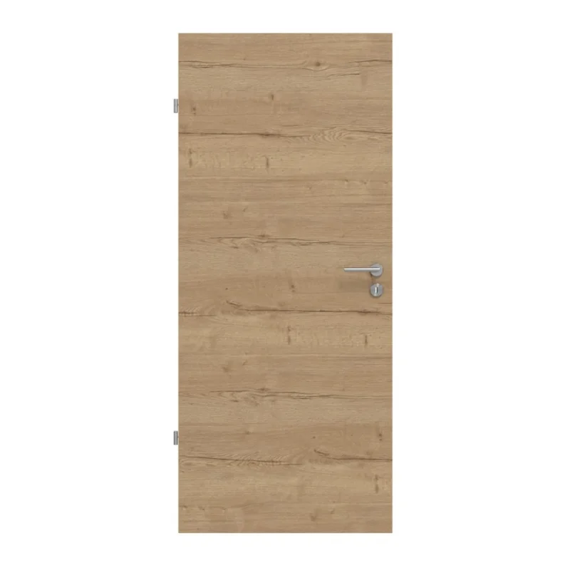 deinetuer-1251365
