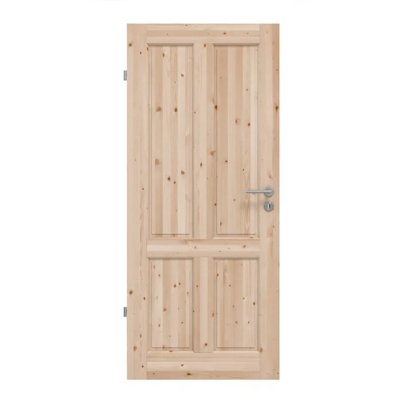 deinetuer-1251434
