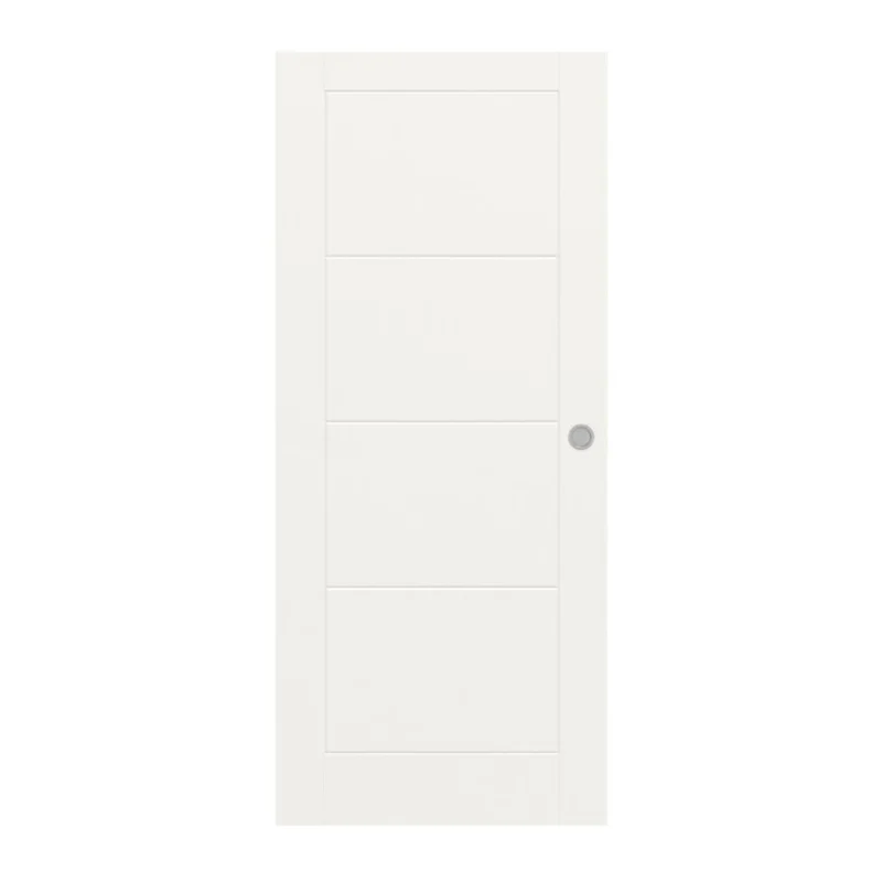 deinetuer-1251634