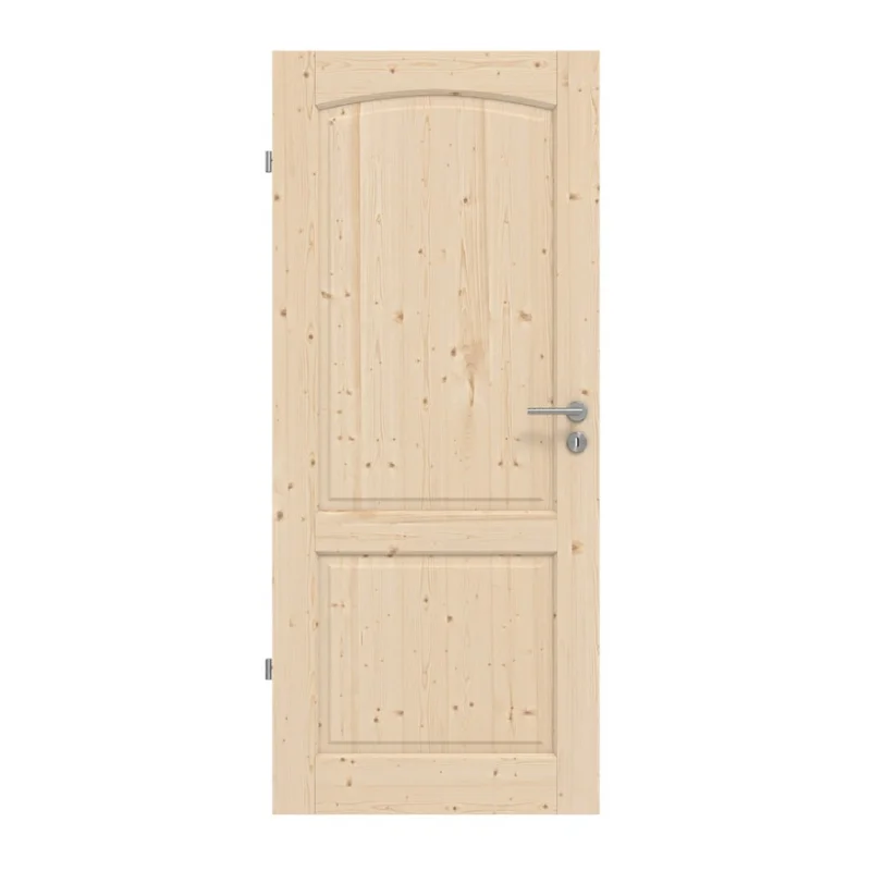 deinetuer-1251640