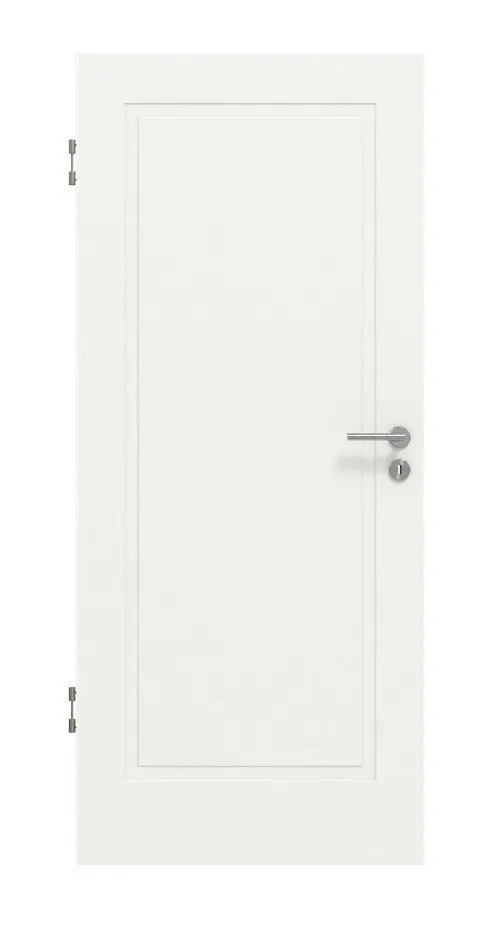 deinetuer-1251692