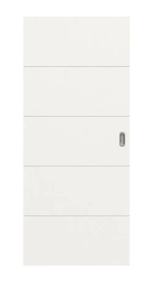deinetuer-1251699