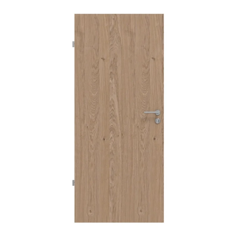 deinetuer-1251724