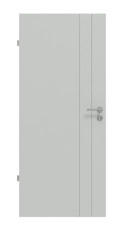 deinetuer-1251751