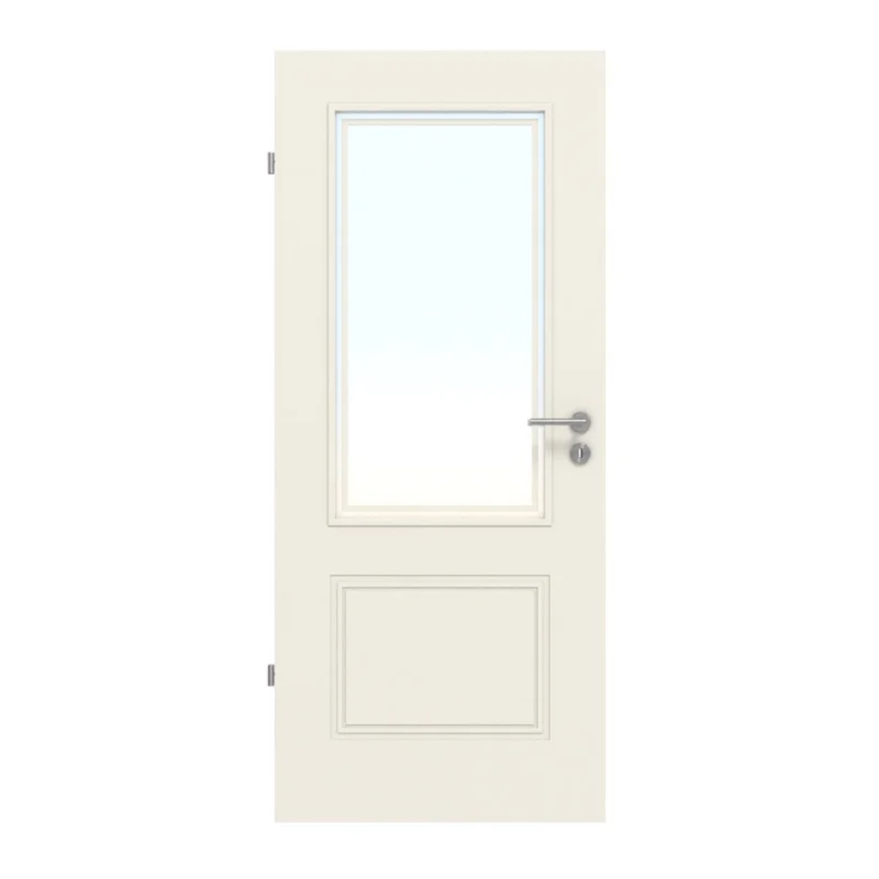 deinetuer-1251846