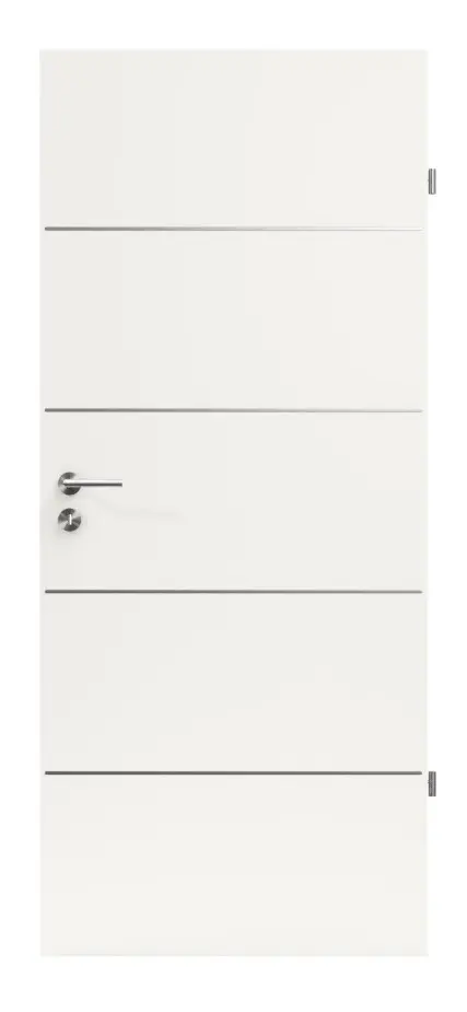 deinetuer-1252010
