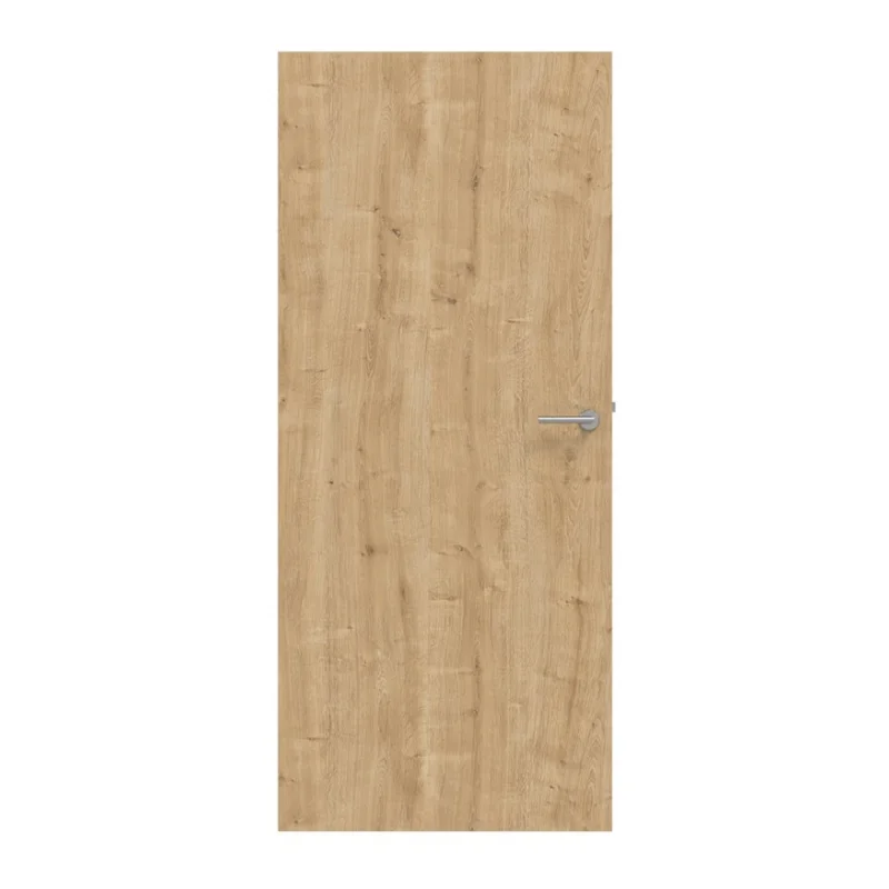 deinetuer-1252158