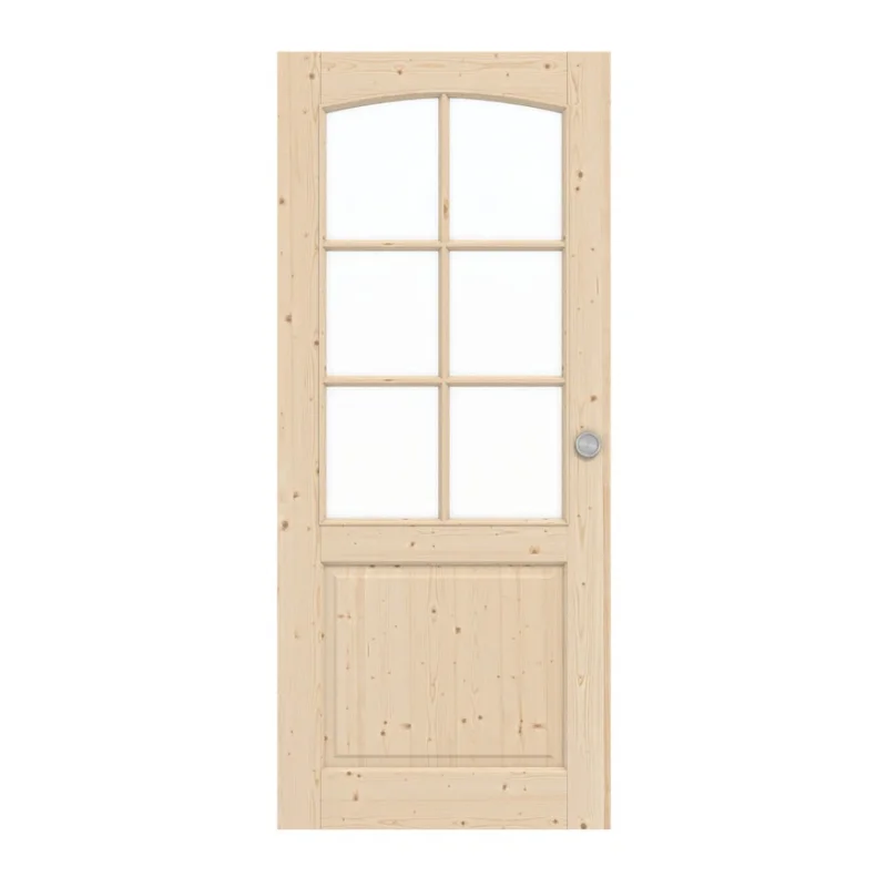 deinetuer-1252160