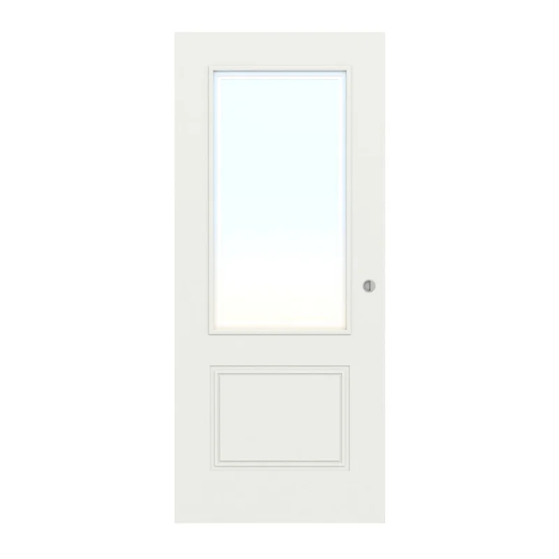 deinetuer-1252328