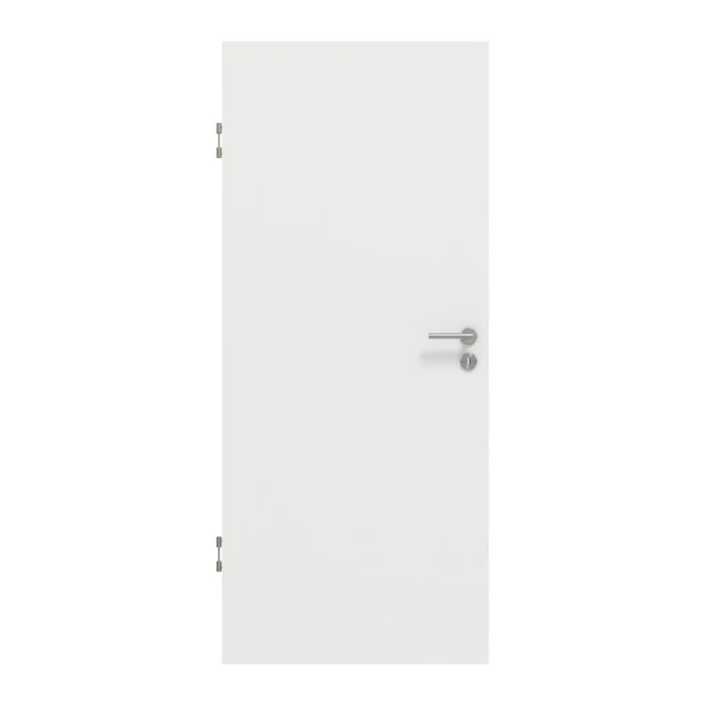 deinetuer-1252369