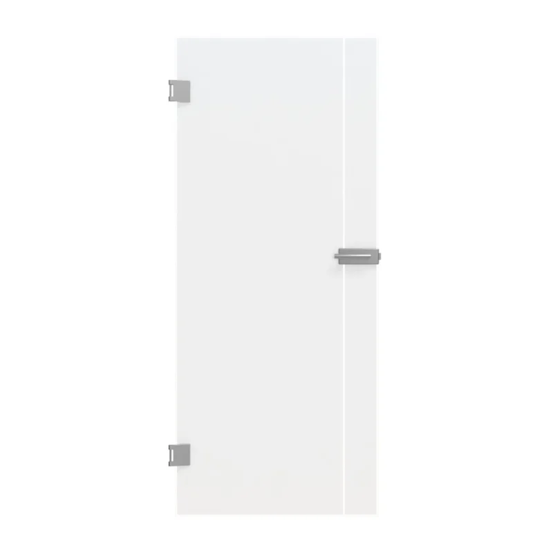 deinetuer-1252459