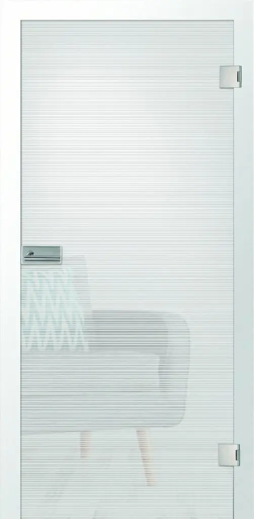 deinetuer-1252531