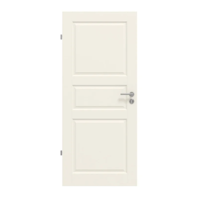 deinetuer-1252532