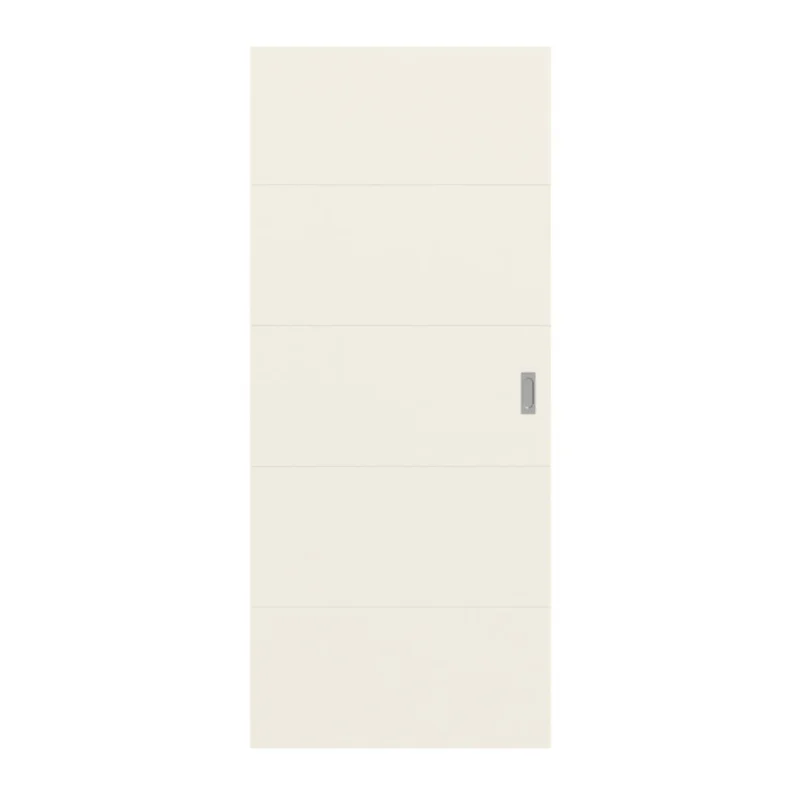 deinetuer-1252559
