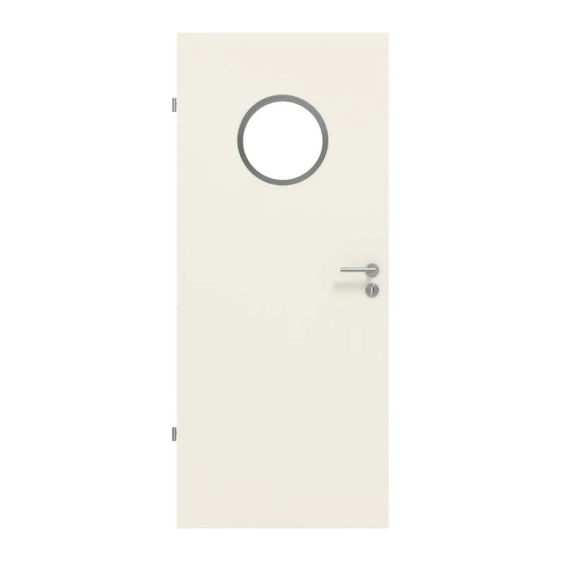 deinetuer-1252591