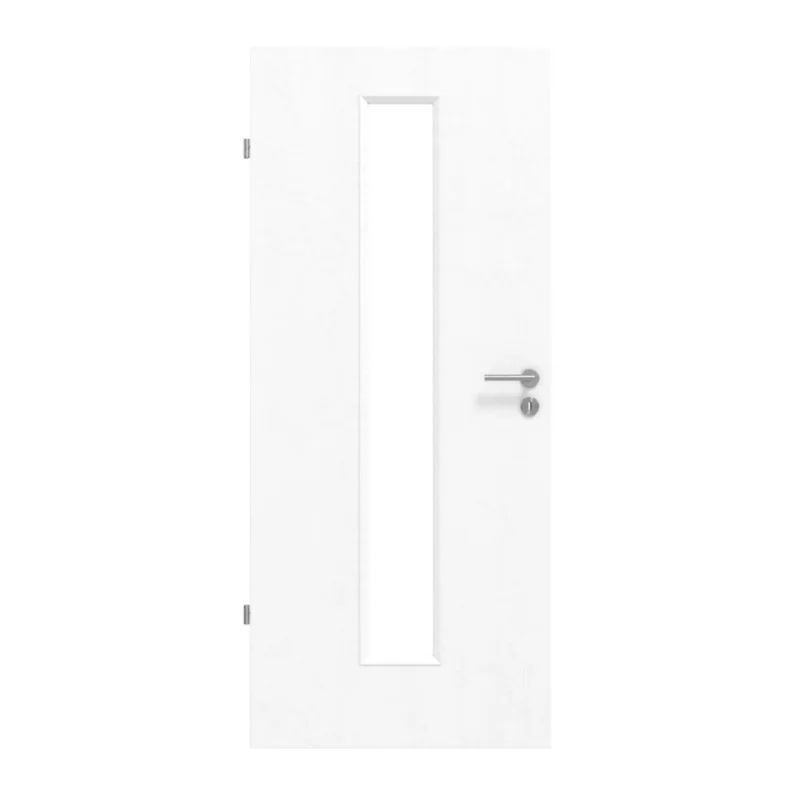 deinetuer-1252841