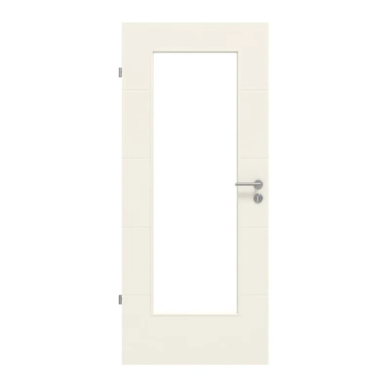 deinetuer-1253030