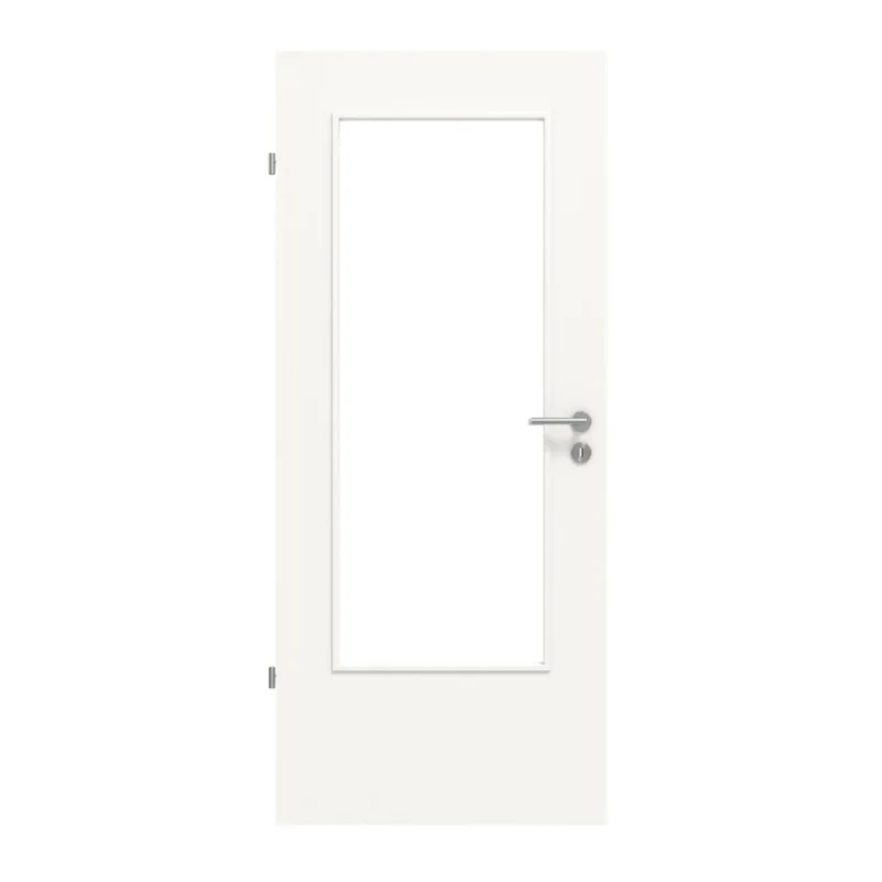 deinetuer-1253136