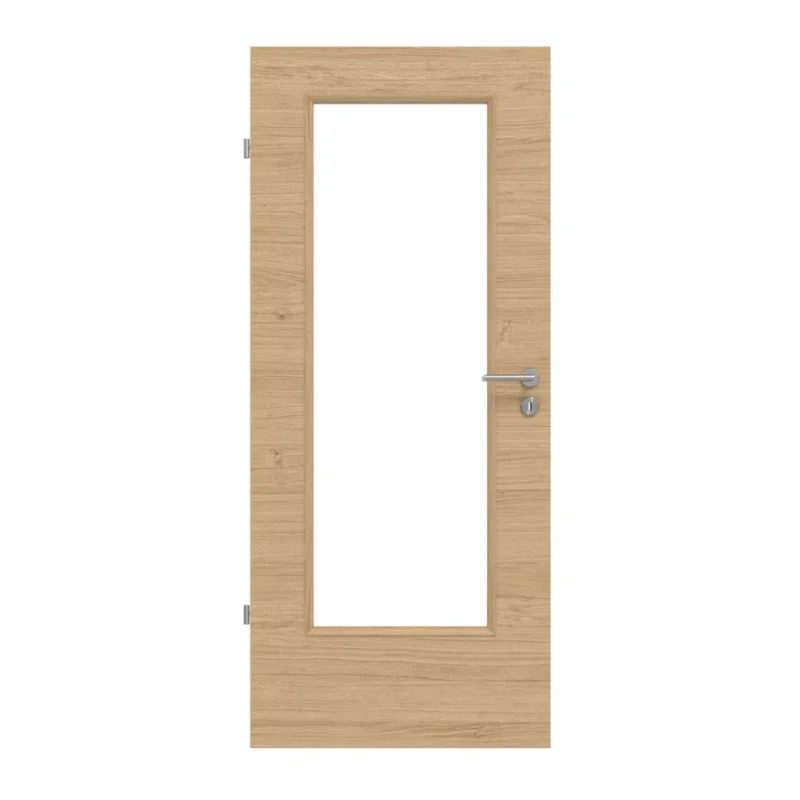 deinetuer-1253354