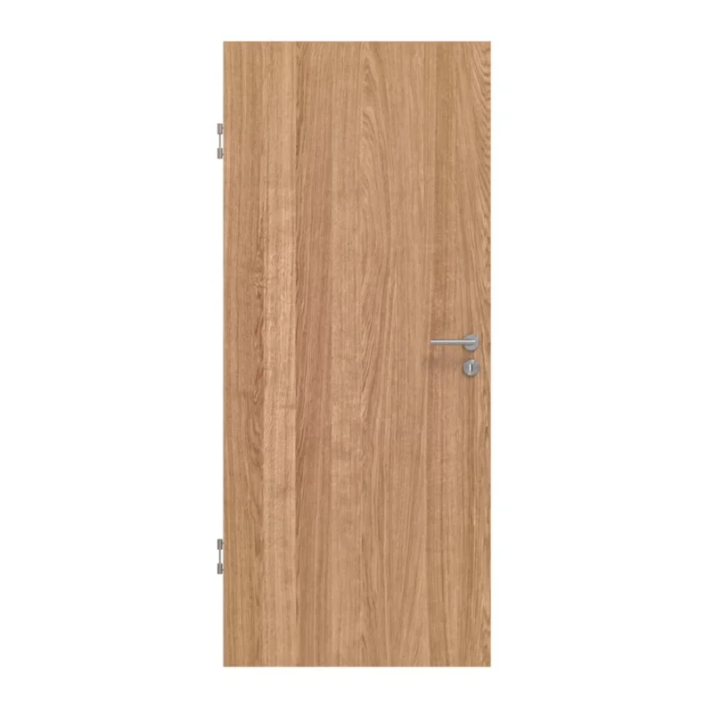 deinetuer-1253446