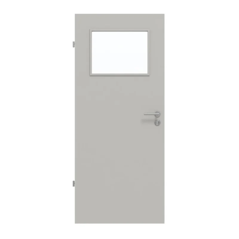 deinetuer-1253478