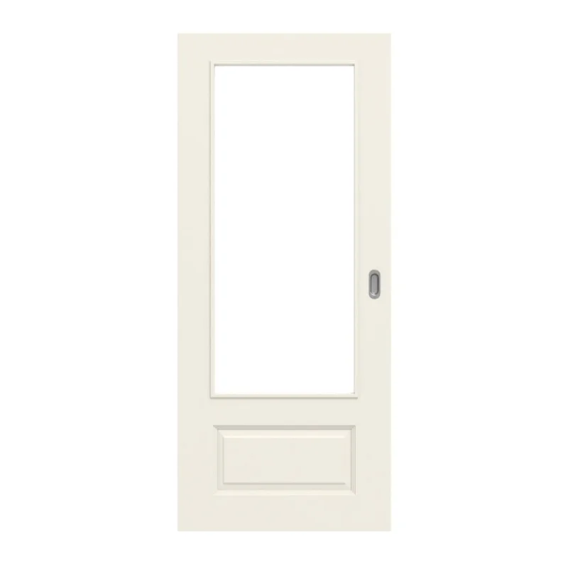 deinetuer-1253537