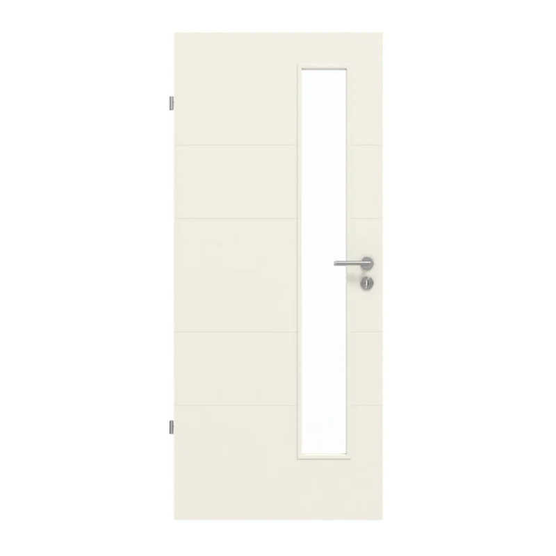 deinetuer-1253648