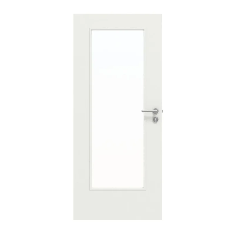 deinetuer-1253675