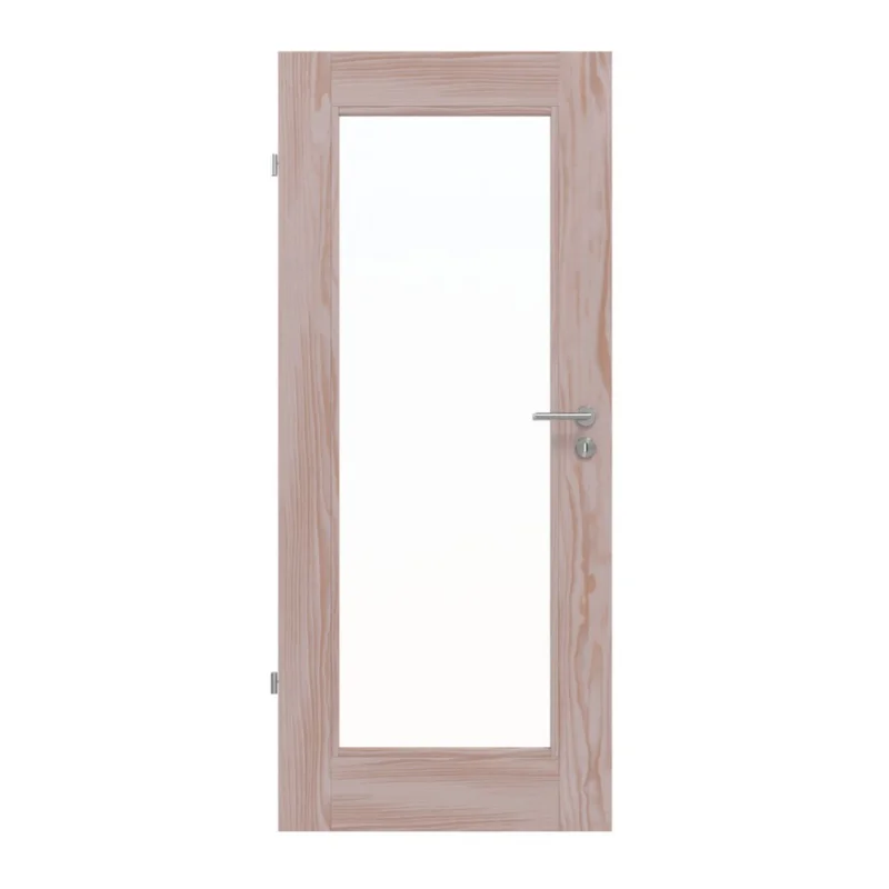 deinetuer-1253766