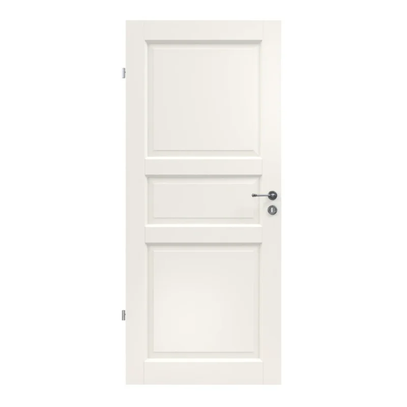 deinetuer-1253942