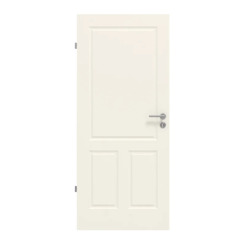 deinetuer-1253948